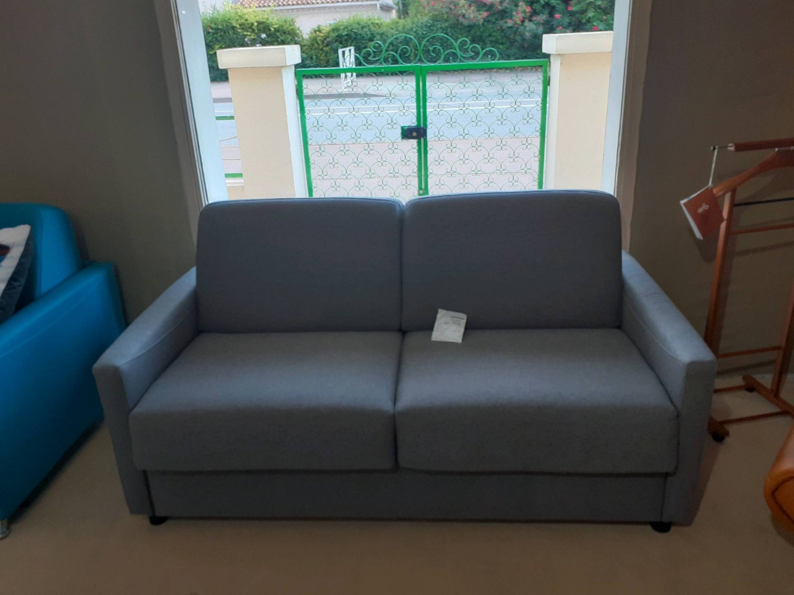 Canapé Rapido Vidauban