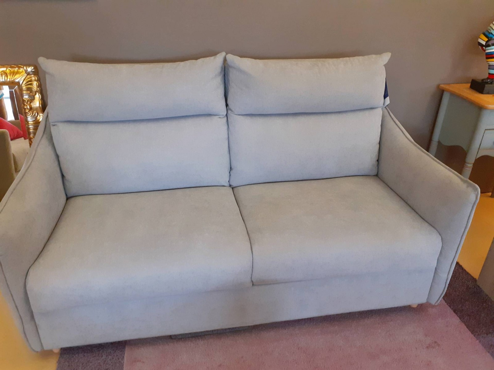 Canapé Rapido Annie