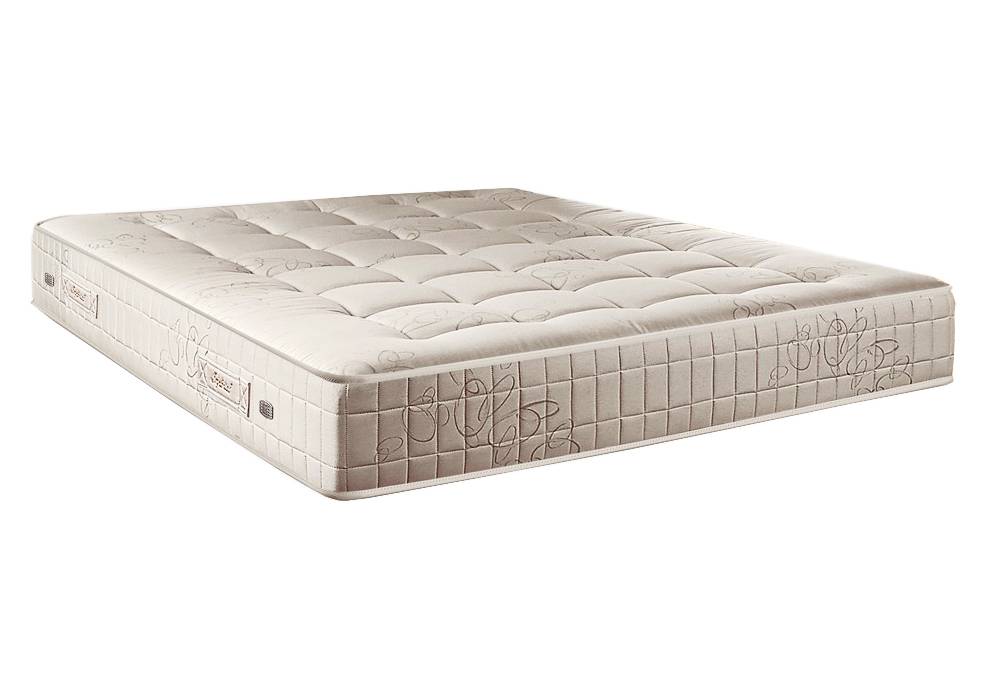 Matelas Imperial Air Spring
