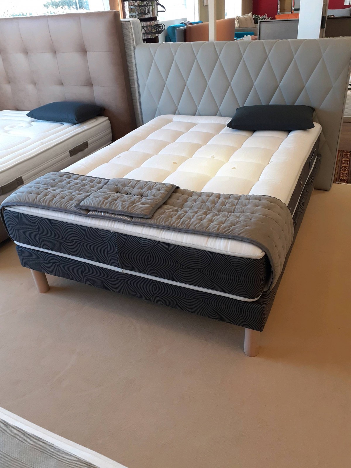 Matelas privilège Carcès