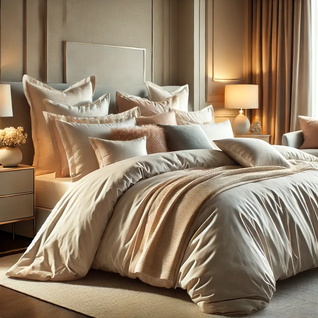 25 literies de qualité. Matelas toutes dimensions Sommiers avec différentes hauteur