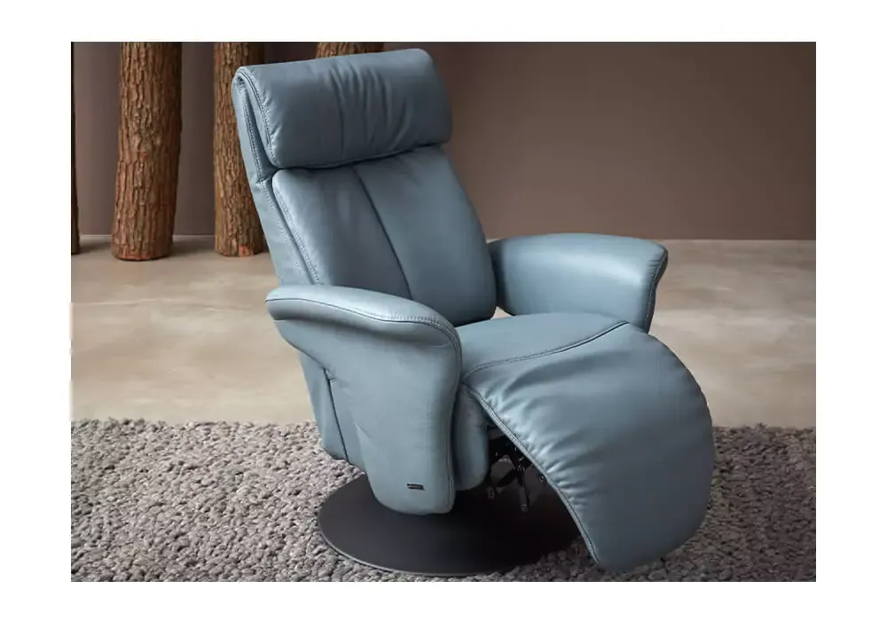 fauteuil himolla 7627  vidauban