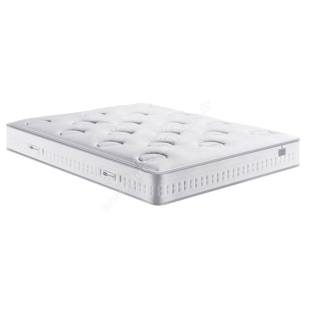 Matelas Simmons Rendez-vous