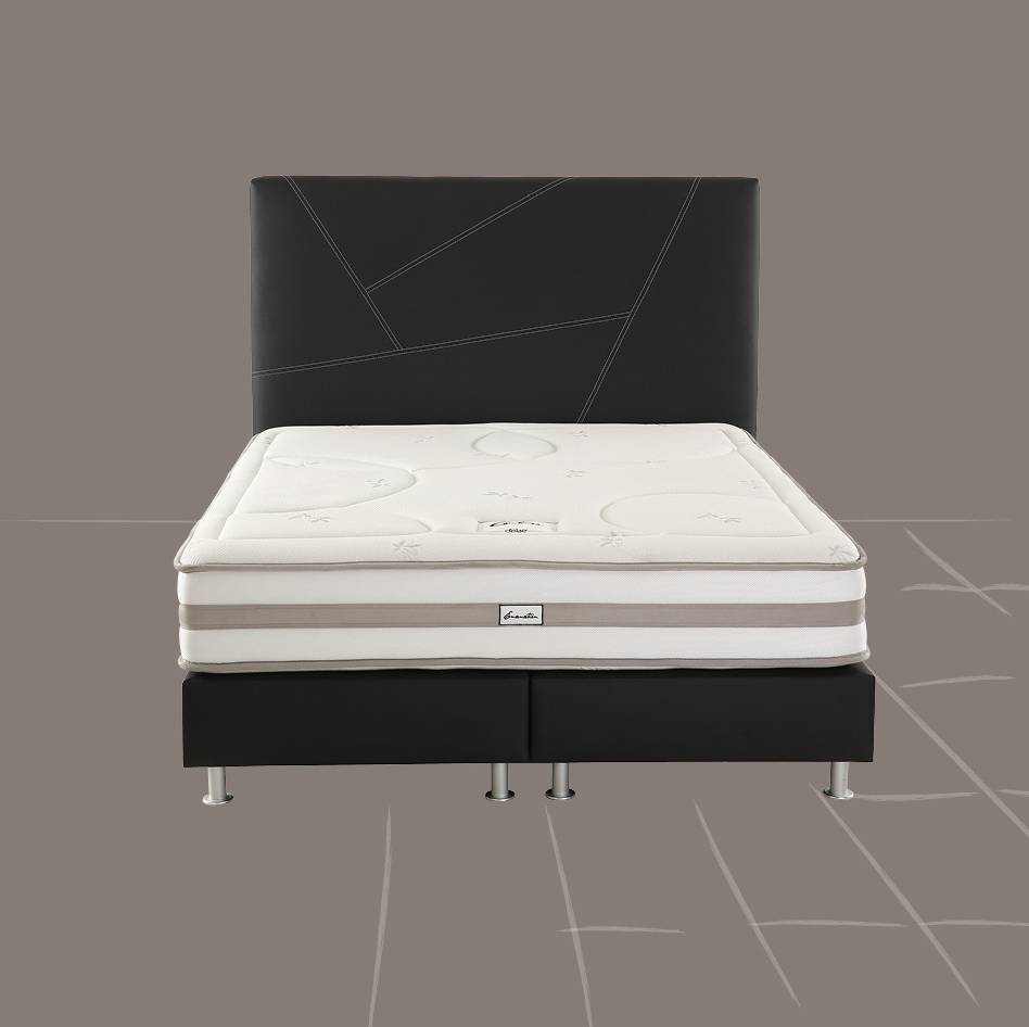 Tete de lit D'elite Mosaique