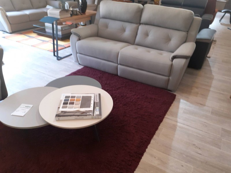 Canapé Cancun des arcs