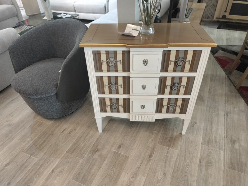 meubles de décoration 