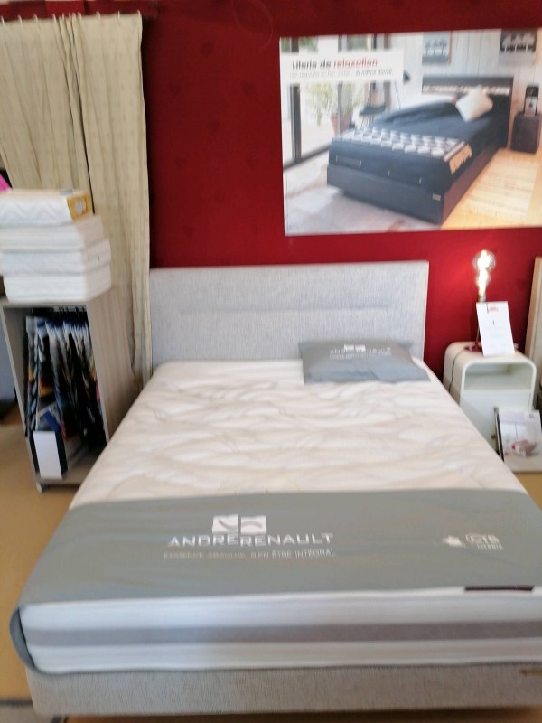 Matelas Carcès à proximité de Solliès-Pont