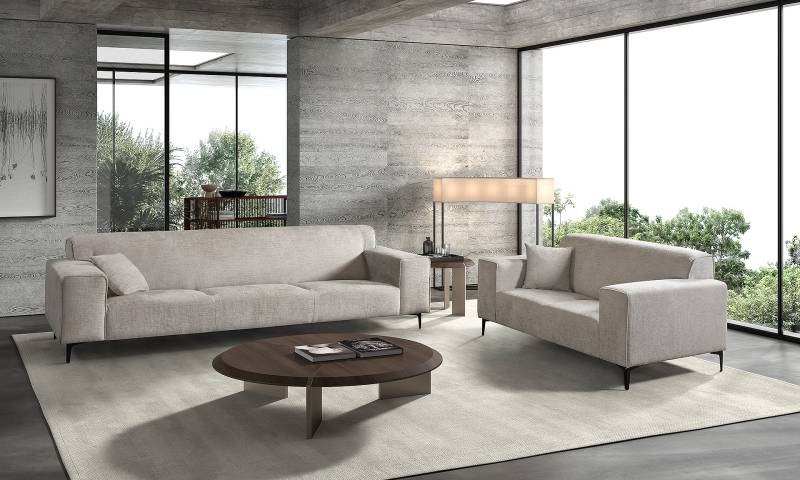 Magasin meuble Canapé d'angle au Luc dans le Var