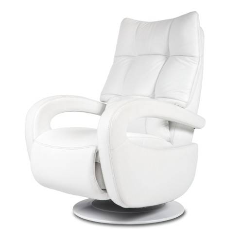 Fauteuil Byzance au Luc en Provence