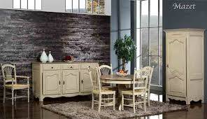 Collection Mazet au Luc en Provence