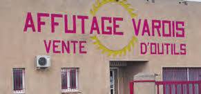 Affutage Varois