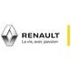 Garage Renault le Cannet des Maures