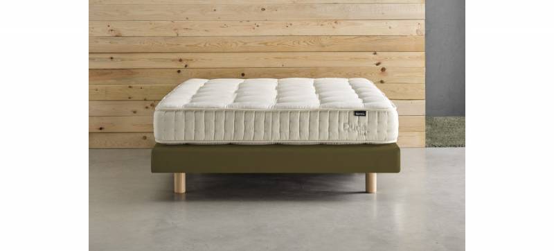 Matelas Duna