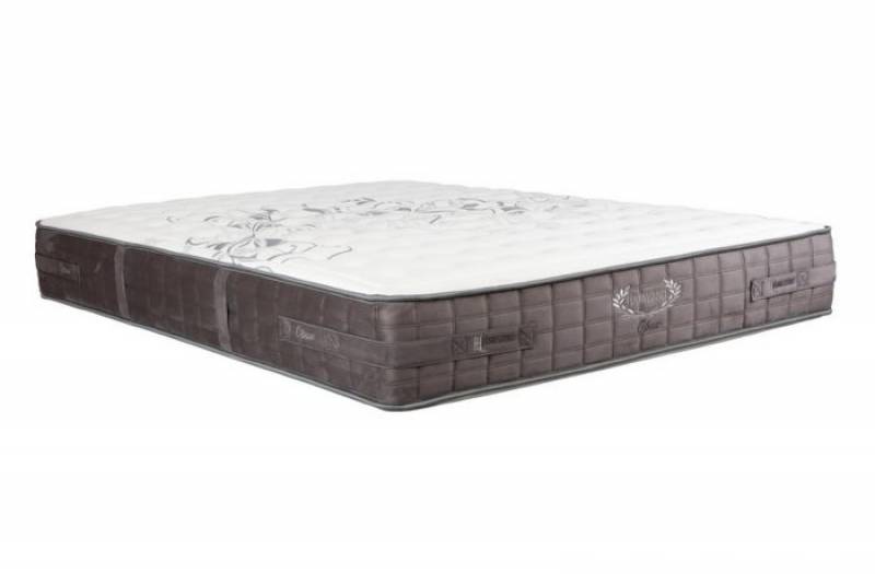 Matelas Literie du Comtat Opus