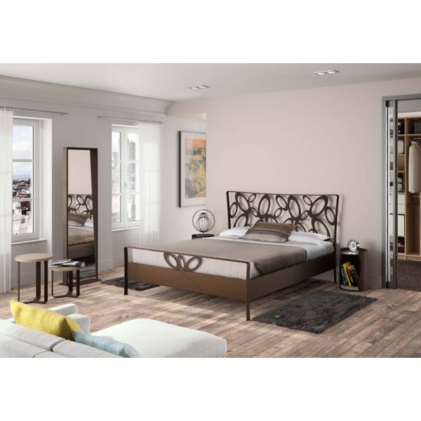 Chambre Pénèlope au Luc en Provence