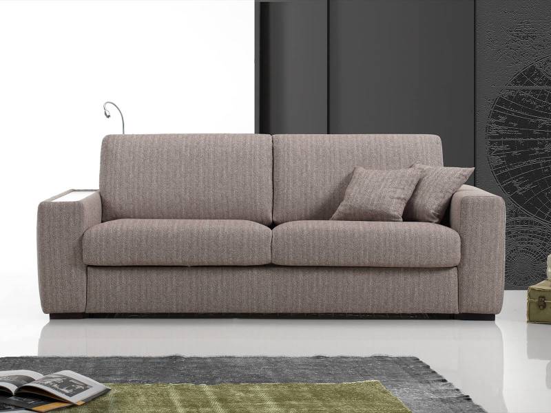 Canapé Trilogy au Luc en Provence