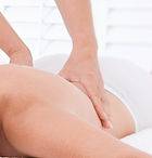 Cabinet d'ostéopathie Le Luc en Provence Le Luc en Provence Caroline Chassagne Ostéopathe D.O.