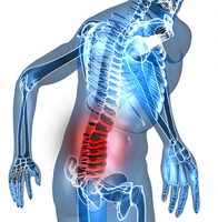 Masseur Kinesetheapeute Hyeres Patrice VACCHINO  Kinésithérapeute D.E.