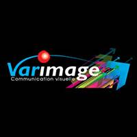 Varimage
