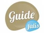 Guide Jalis