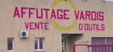 Affutage Varois