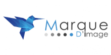 Marque d'image