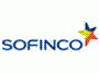 Logo Sofinco