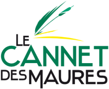 Mairie du Cannet des Maures